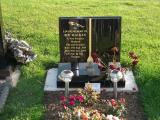 image of grave number 112617